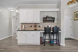 4969 Stonewood Pines Dr, Knightdale, NC 27545 - Photo 20