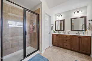 4969 Stonewood Pines Dr, Knightdale, NC 27545 - Photo 30