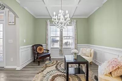 4969 Stonewood Pines Drive, Knightdale, NC 27545 - Photo 10