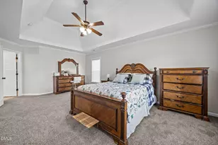 4969 Stonewood Pines Dr, Knightdale, NC 27545 - Photo 30