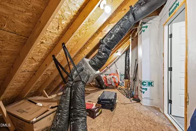 4969 Stonewood Pines Drive, Knightdale, NC 27545 - Photo 36