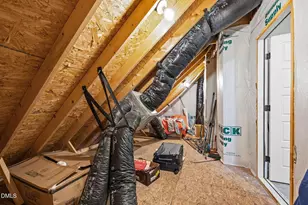 4969 Stonewood Pines Dr, Knightdale, NC 27545 - Photo 36