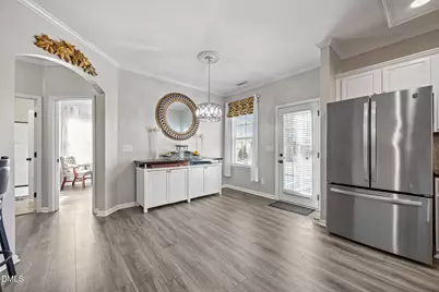 4969 Stonewood Pines Drive, Knightdale, NC 27545 - Photo 20