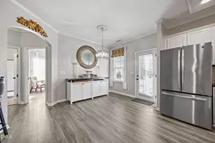 4969 Stonewood Pines Dr, Knightdale, NC 27545 - Photo 20