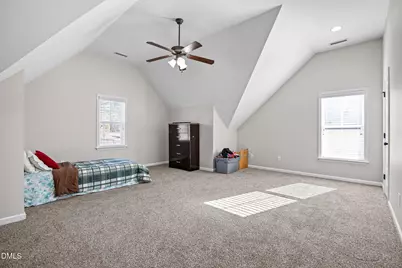 4969 Stonewood Pines Drive, Knightdale, NC 27545 - Photo 34