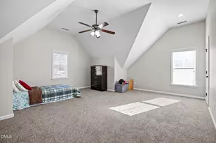 4969 Stonewood Pines Dr, Knightdale, NC 27545 - Photo 34