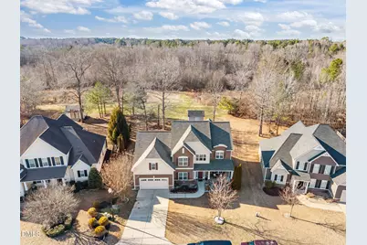 4969 Stonewood Pines Drive, Knightdale, NC 27545 - Photo 1