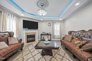 4969 Stonewood Pines Dr, Knightdale, NC 27545 - Photo 14