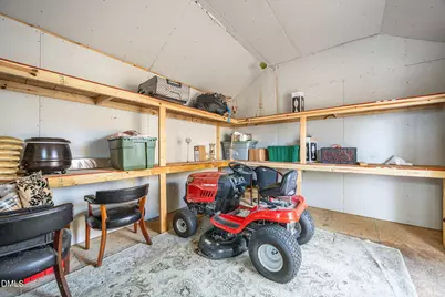 4969 Stonewood Pines Drive, Knightdale, NC 27545 - Photo 40