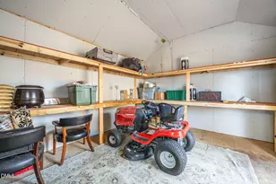 4969 Stonewood Pines Dr, Knightdale, NC 27545 - Photo 40