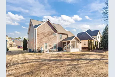 4969 Stonewood Pines Drive, Knightdale, NC 27545 - Photo 44