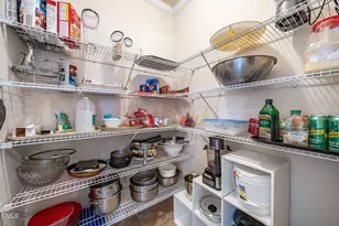 4969 Stonewood Pines Dr, Knightdale, NC 27545 - Photo 16