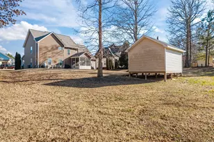 4969 Stonewood Pines Dr, Knightdale, NC 27545 - Photo 56