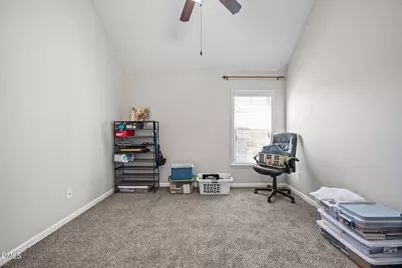 4969 Stonewood Pines Drive, Knightdale, NC 27545 - Photo 34