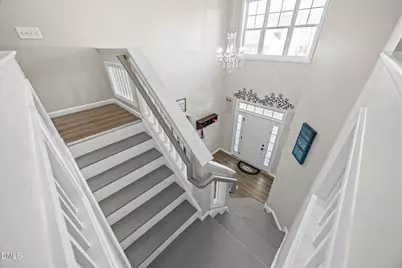 4969 Stonewood Pines Drive, Knightdale, NC 27545 - Photo 26