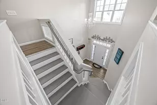 4969 Stonewood Pines Dr, Knightdale, NC 27545 - Photo 26