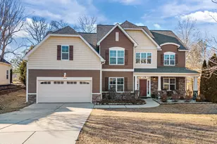 4969 Stonewood Pines Dr, Knightdale, NC 27545 - Photo 48