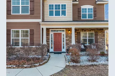 4969 Stonewood Pines Drive, Knightdale, NC 27545 - Photo 46