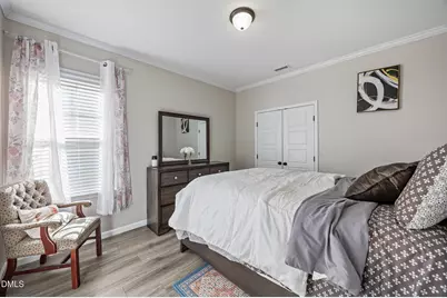 4969 Stonewood Pines Drive, Knightdale, NC 27545 - Photo 22