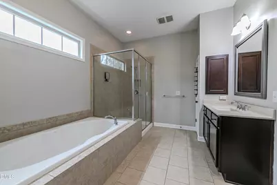 105 Larkhaven Place, Apex, NC 27539 - Photo 30