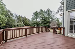 105 Larkhaven Pl, Apex, NC 27539 - Photo 60