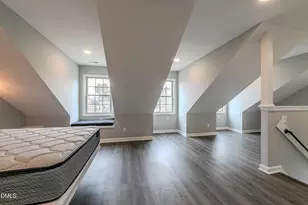 105 Larkhaven Pl, Apex, NC 27539 - Photo 52