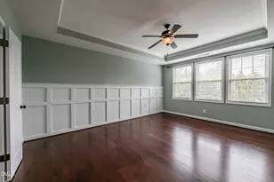 105 Larkhaven Pl, Apex, NC 27539 - Photo 34