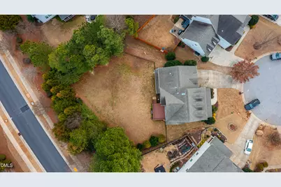 105 Larkhaven Place, Apex, NC 27539 - Photo 66