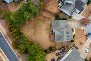 105 Larkhaven Pl, Apex, NC 27539 - Photo 66