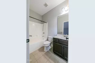 105 Larkhaven Place, Apex, NC 27539 - Photo 50