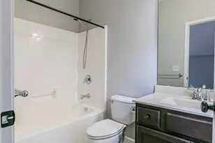 105 Larkhaven Pl, Apex, NC 27539 - Photo 50