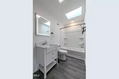 105 Larkhaven Place, Apex, NC 27539 - Photo 56