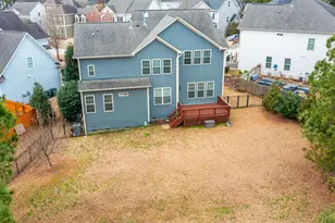 105 Larkhaven Pl, Apex, NC 27539 - Photo 56