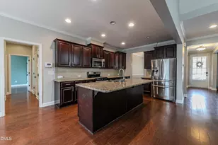 105 Larkhaven Pl, Apex, NC 27539 - Photo 24