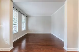 105 Larkhaven Pl, Apex, NC 27539 - Photo 8