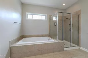 105 Larkhaven Pl, Apex, NC 27539 - Photo 42