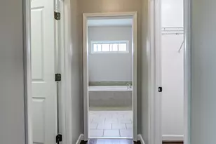 105 Larkhaven Pl, Apex, NC 27539 - Photo 44