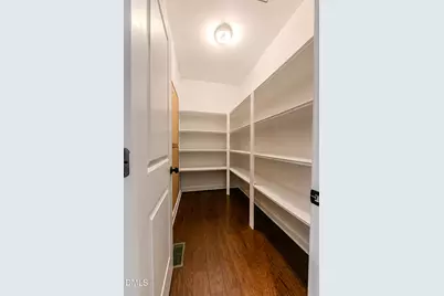 105 Larkhaven Place, Apex, NC 27539 - Photo 28