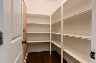 105 Larkhaven Pl, Apex, NC 27539 - Photo 28