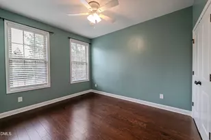 105 Larkhaven Pl, Apex, NC 27539 - Photo 30