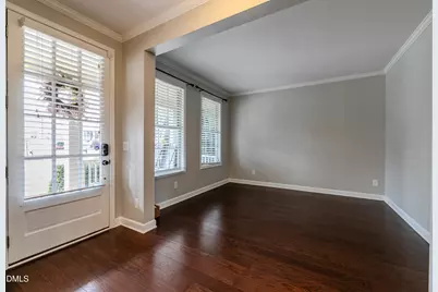 105 Larkhaven Place, Apex, NC 27539 - Photo 6