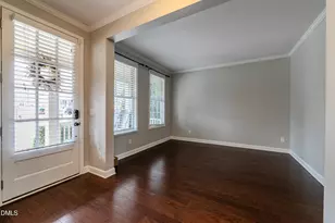 105 Larkhaven Pl, Apex, NC 27539 - Photo 6