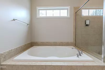 105 Larkhaven Place, Apex, NC 27539 - Photo 42