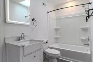 105 Larkhaven Pl, Apex, NC 27539 - Photo 54