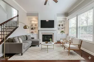 105 Larkhaven Pl, Apex, NC 27539 - Photo 12