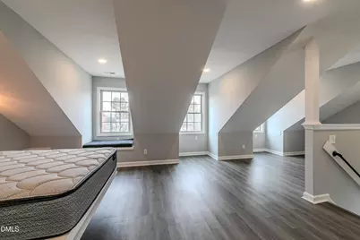 105 Larkhaven Place, Apex, NC 27539 - Photo 54