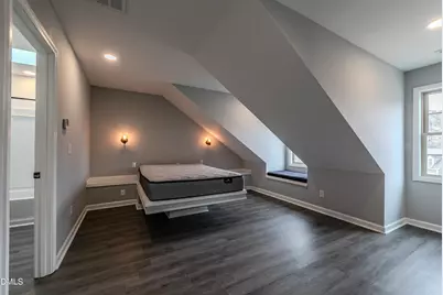 105 Larkhaven Place, Apex, NC 27539 - Photo 44