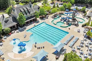 105 Larkhaven Pl, Apex, NC 27539 - Photo 74