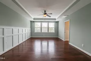 105 Larkhaven Pl, Apex, NC 27539 - Photo 38