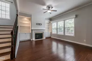 105 Larkhaven Pl, Apex, NC 27539 - Photo 14